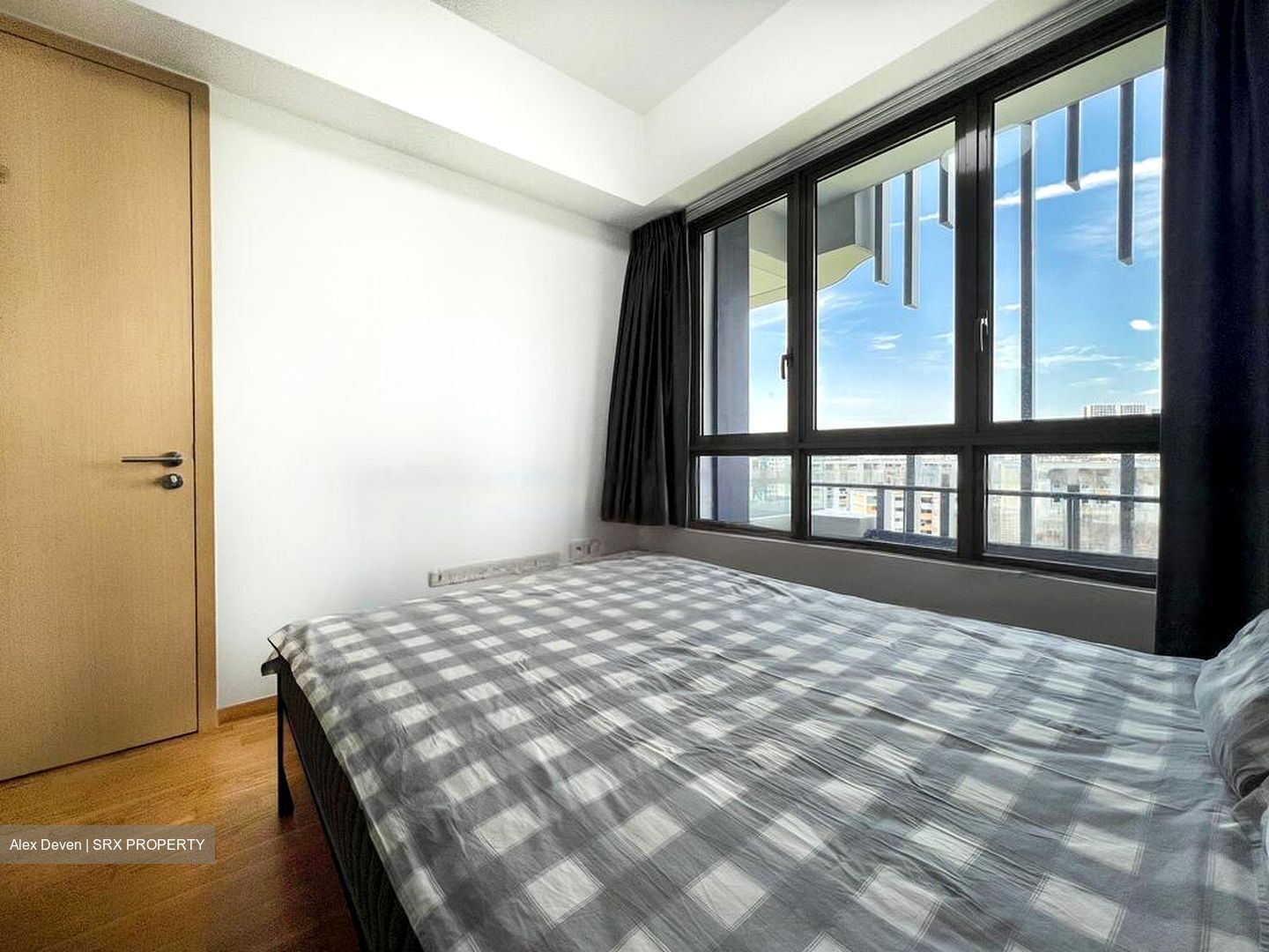 The Tre Ver (D13), Condominium #467358921